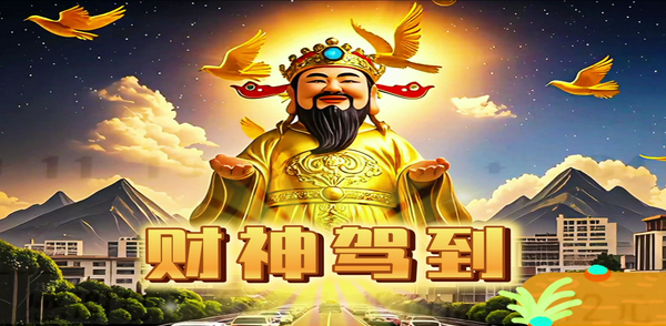 ayx·愛(ài)游戲手機(jī)版基礎(chǔ)版 卓越應(yīng)用軟件服務(wù)體驗(yàn)