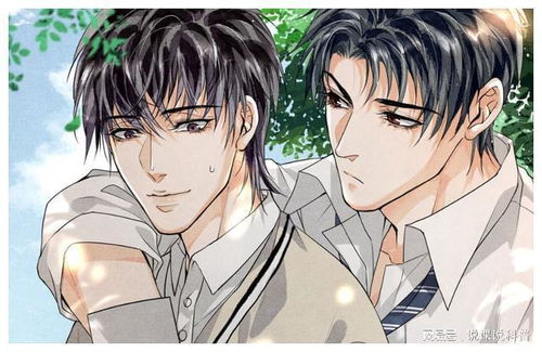 破云品讀｜嚴峫 以多言掩心慌，以鎮定護江停