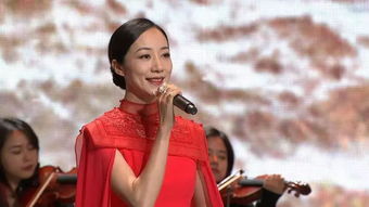 大年初二鎖定東方衛視《長江之戀》，賞兩岸江山如畫，感一江碧水綿長