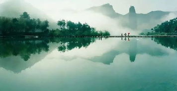 之江會客廳丨擘畫未來社區 點亮美好生活 江之念