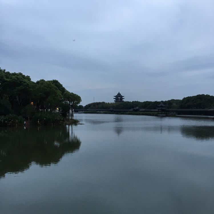 空耳拾趣 當聲音開了個善意的玩笑