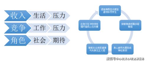 標(biāo)準(zhǔn)化心理健康教育咨詢室解決方案——教育咨詢篇