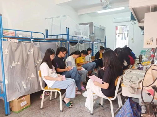 守護(hù)心靈，共創(chuàng)陽(yáng)光 心理健康教育與咨詢中心的意義與行動(dòng)
