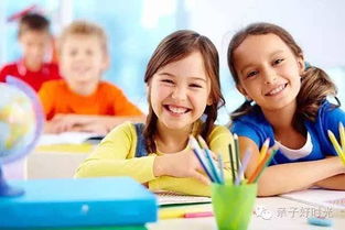 讀懂這6個(gè)小故事，教育其實(shí)很簡(jiǎn)單