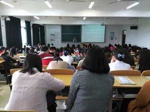 關(guān)注心靈健康，擁抱陽(yáng)光生活——大學(xué)生心理健康教育與咨詢中心舉辦抑郁癥防治主題活動(dòng)