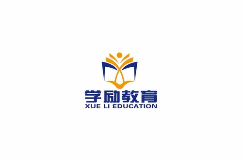 河南學(xué)勵(lì)教育信息咨詢中心（有限合伙）教育咨詢業(yè)務(wù)解析